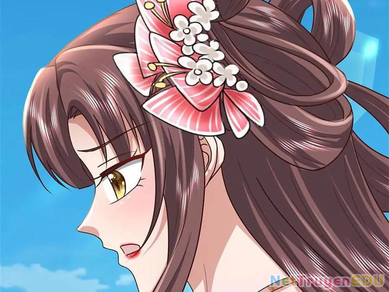Tôi Có Thể Nuốt Chửng Vạn Vật Chapter 35 - Trang 3