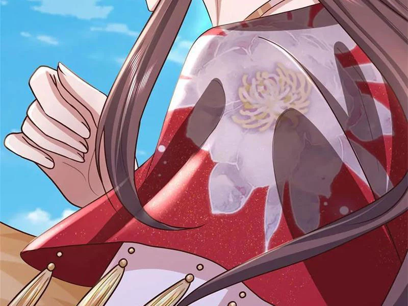 Tôi Có Thể Nuốt Chửng Vạn Vật Chapter 35 - Trang 3