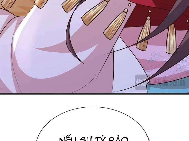 Tôi Có Thể Nuốt Chửng Vạn Vật Chapter 35 - Trang 3