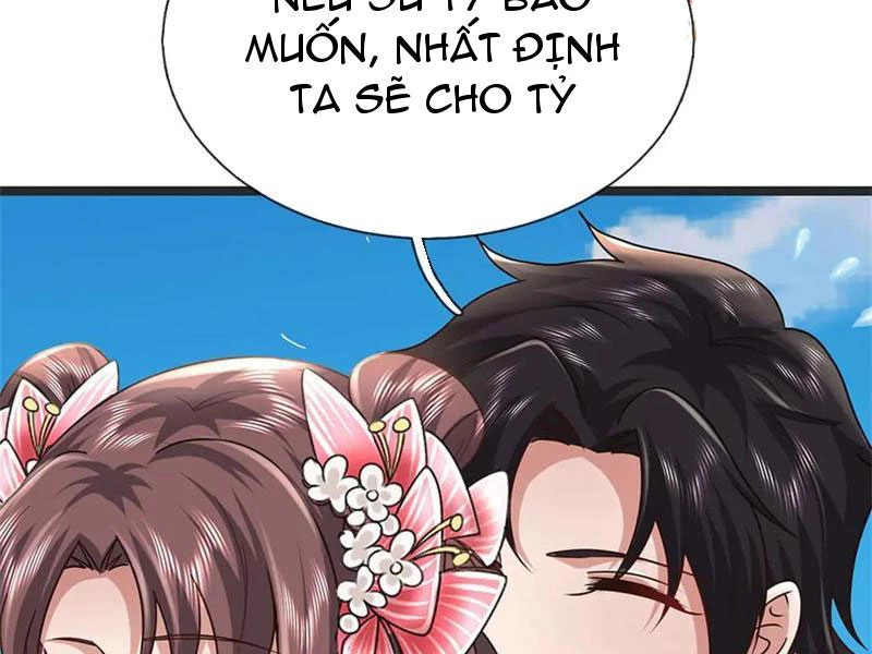 Tôi Có Thể Nuốt Chửng Vạn Vật Chapter 35 - Trang 3