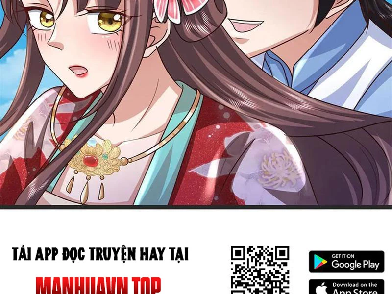 Tôi Có Thể Nuốt Chửng Vạn Vật Chapter 35 - Trang 3