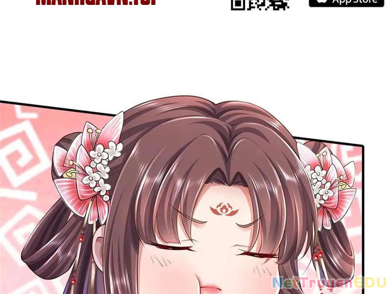 Tôi Có Thể Nuốt Chửng Vạn Vật Chapter 35 - Trang 3