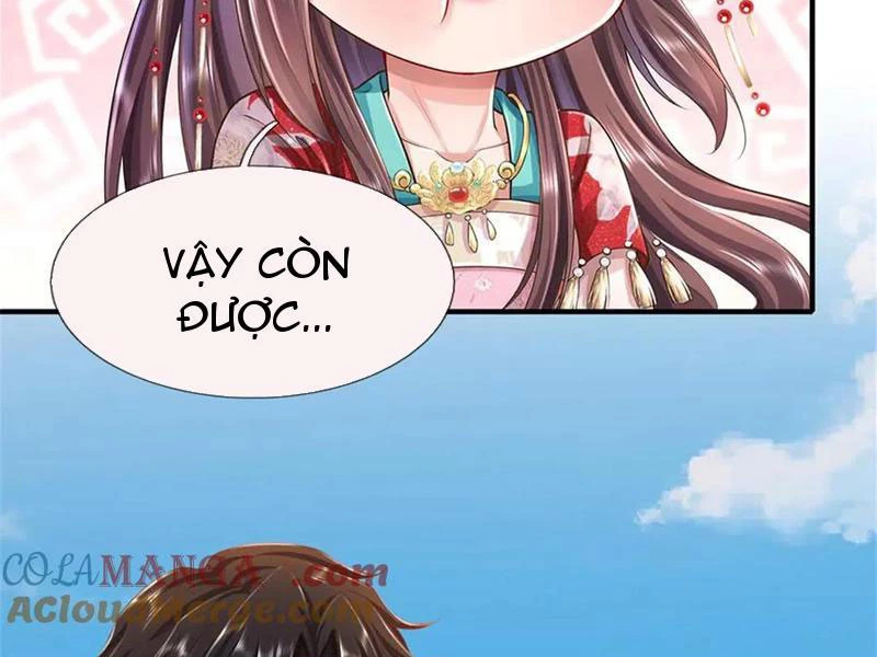 Tôi Có Thể Nuốt Chửng Vạn Vật Chapter 35 - Trang 3