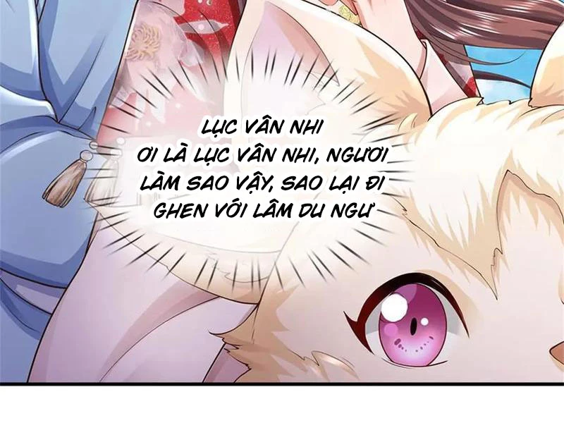 Tôi Có Thể Nuốt Chửng Vạn Vật Chapter 35 - Trang 3