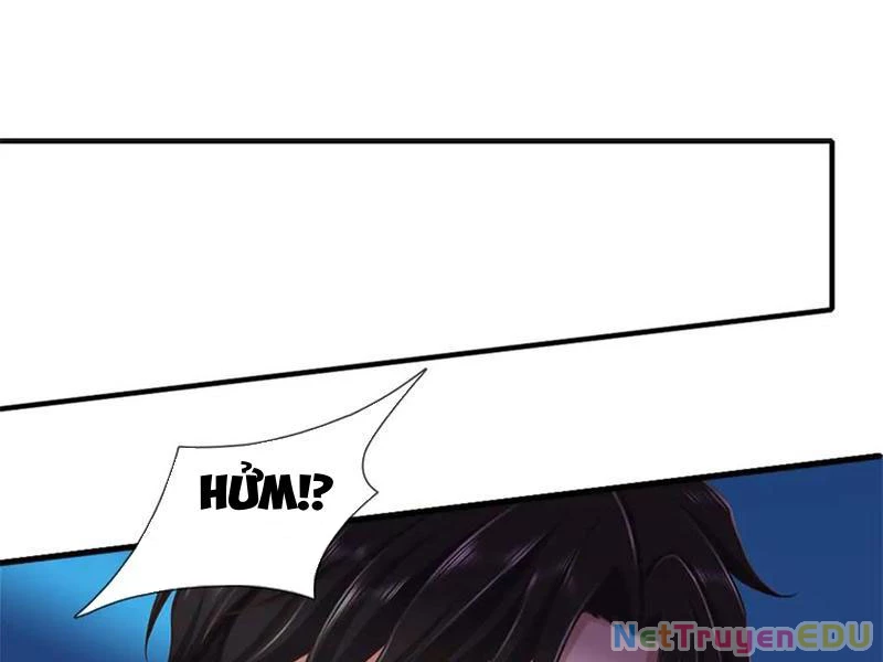 Tôi Có Thể Nuốt Chửng Vạn Vật Chapter 35 - Trang 3