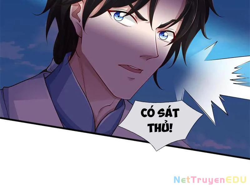 Tôi Có Thể Nuốt Chửng Vạn Vật Chapter 35 - Trang 3