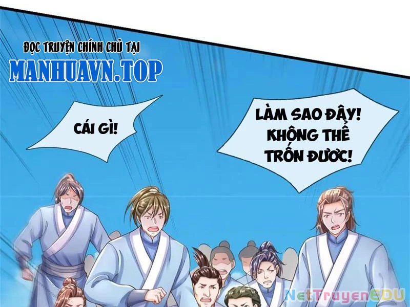 Tôi Có Thể Nuốt Chửng Vạn Vật Chapter 35 - Trang 3