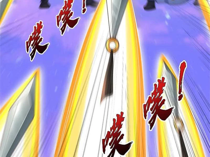 Tôi Có Thể Nuốt Chửng Vạn Vật Chapter 35 - Trang 3