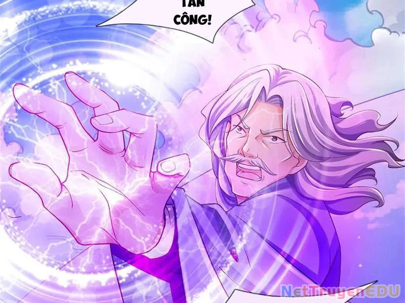 Tôi Có Thể Nuốt Chửng Vạn Vật Chapter 35 - Trang 3