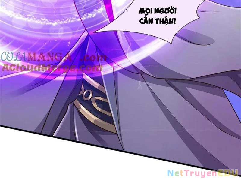 Tôi Có Thể Nuốt Chửng Vạn Vật Chapter 35 - Trang 3