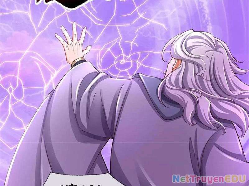 Tôi Có Thể Nuốt Chửng Vạn Vật Chapter 35 - Trang 3