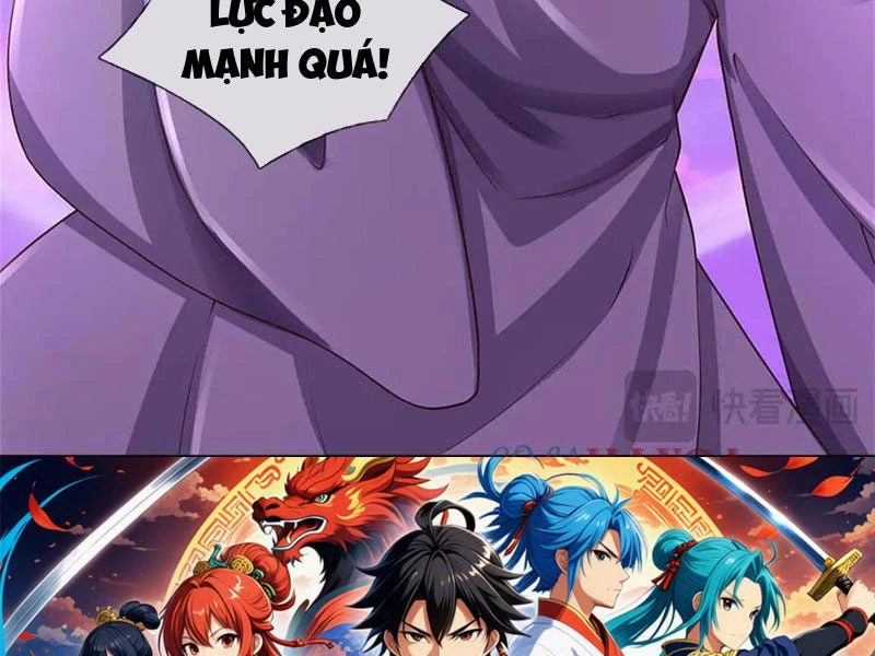 Tôi Có Thể Nuốt Chửng Vạn Vật Chapter 35 - Trang 3