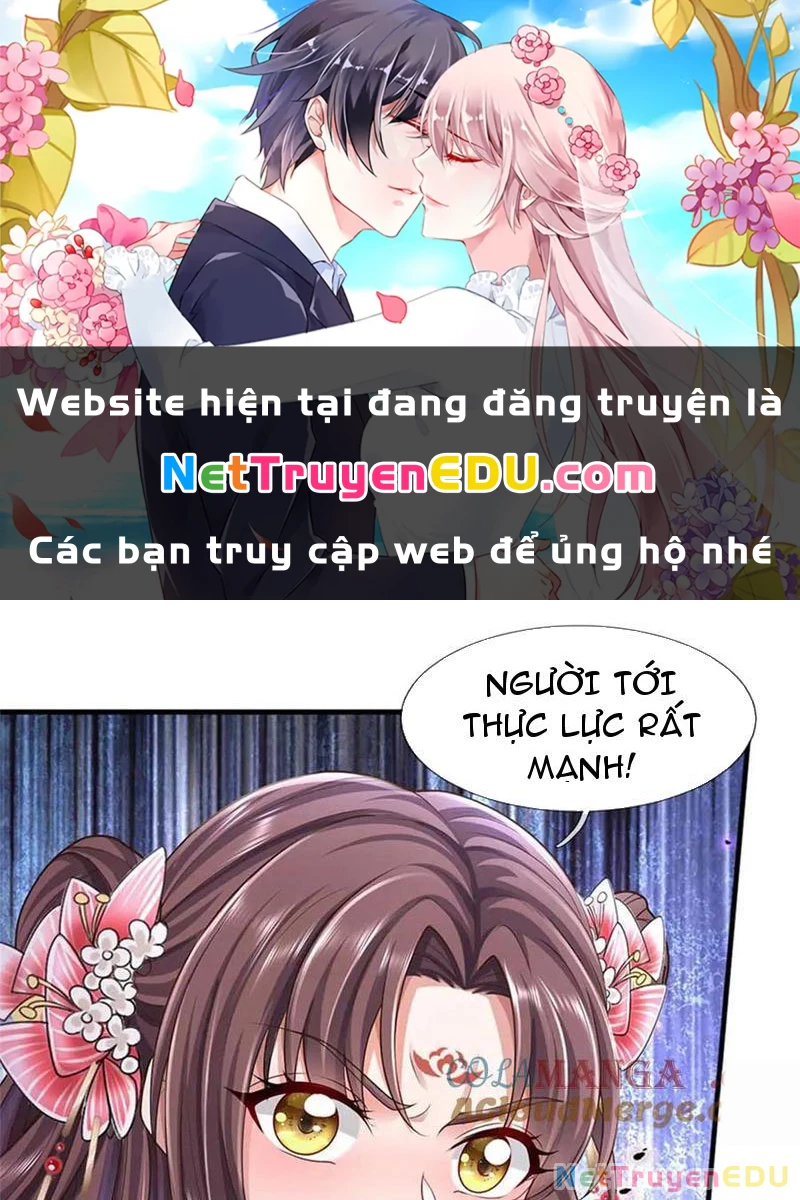 Tôi Có Thể Nuốt Chửng Vạn Vật Chapter 36 - Trang 3