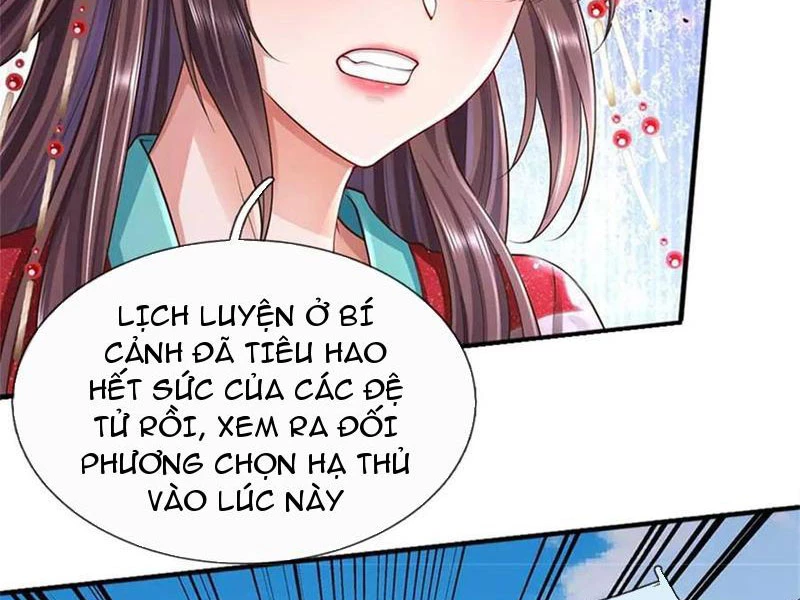 Tôi Có Thể Nuốt Chửng Vạn Vật Chapter 36 - Trang 3