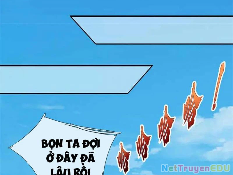 Tôi Có Thể Nuốt Chửng Vạn Vật Chapter 36 - Trang 3