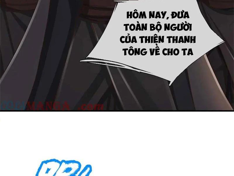 Tôi Có Thể Nuốt Chửng Vạn Vật Chapter 36 - Trang 3