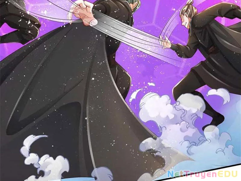 Tôi Có Thể Nuốt Chửng Vạn Vật Chapter 36 - Trang 3