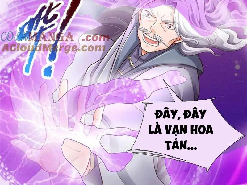 Tôi Có Thể Nuốt Chửng Vạn Vật Chapter 36 - Trang 3
