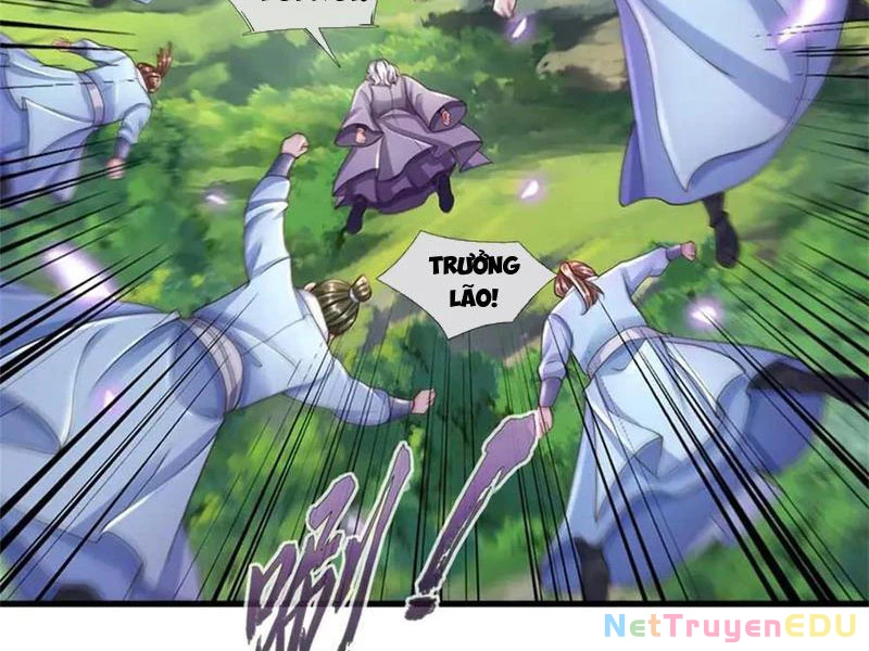 Tôi Có Thể Nuốt Chửng Vạn Vật Chapter 36 - Trang 3