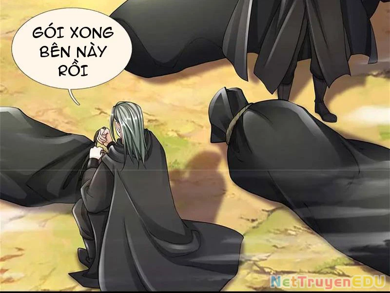 Tôi Có Thể Nuốt Chửng Vạn Vật Chapter 36 - Trang 3