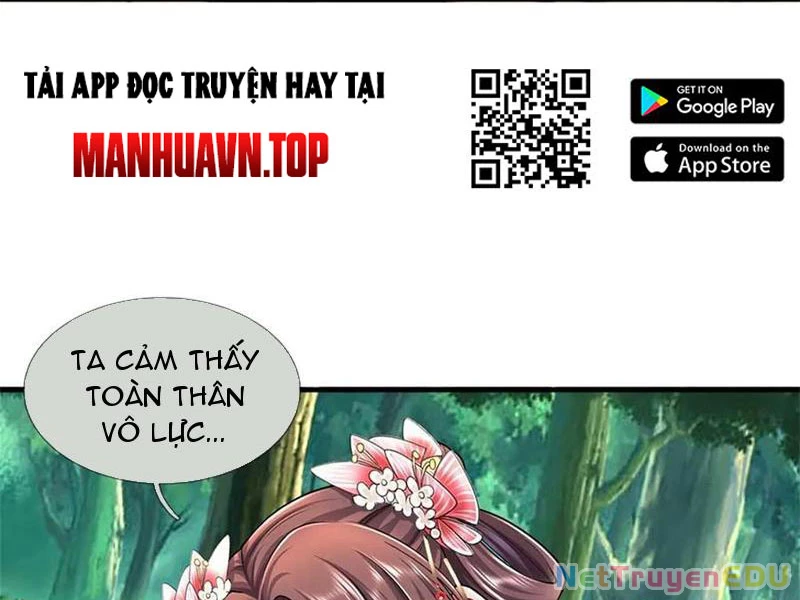 Tôi Có Thể Nuốt Chửng Vạn Vật Chapter 36 - Trang 3