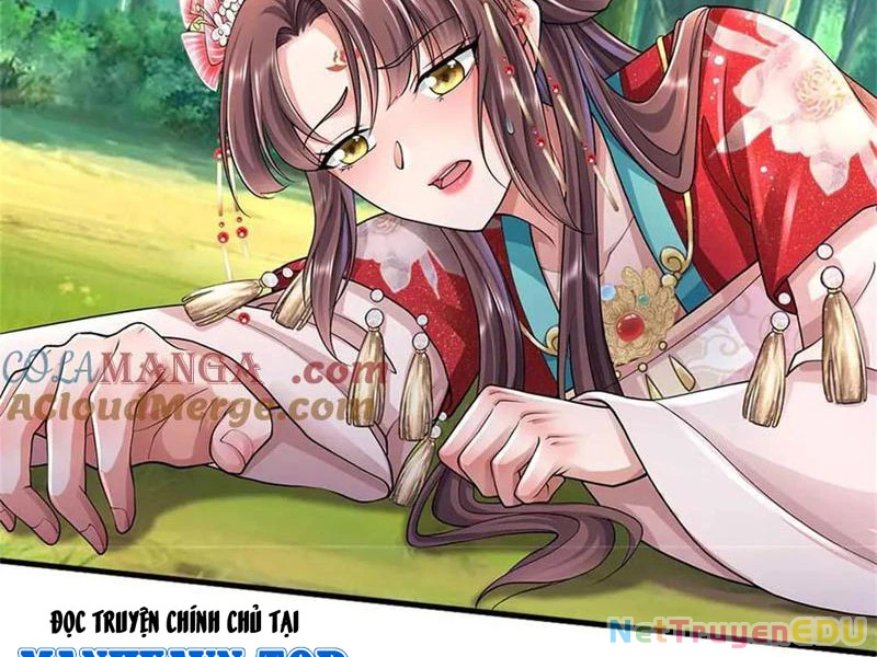 Tôi Có Thể Nuốt Chửng Vạn Vật Chapter 36 - Trang 3
