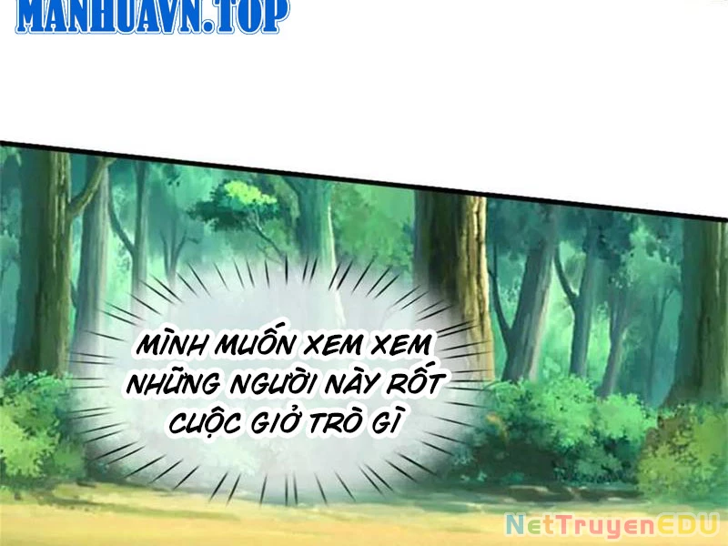 Tôi Có Thể Nuốt Chửng Vạn Vật Chapter 36 - Trang 3