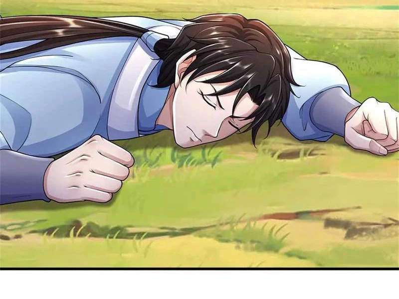 Tôi Có Thể Nuốt Chửng Vạn Vật Chapter 36 - Trang 3