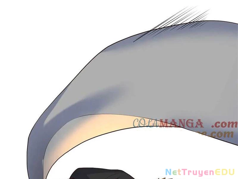 Tôi Có Thể Nuốt Chửng Vạn Vật Chapter 36 - Trang 3