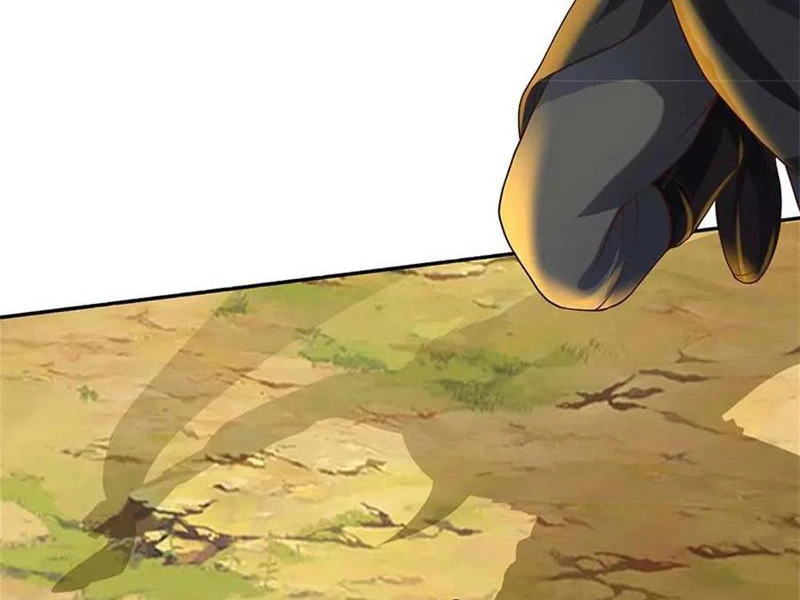 Tôi Có Thể Nuốt Chửng Vạn Vật Chapter 36 - Trang 3