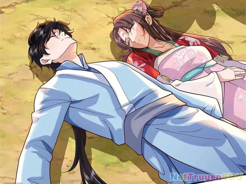 Tôi Có Thể Nuốt Chửng Vạn Vật Chapter 36 - Trang 3