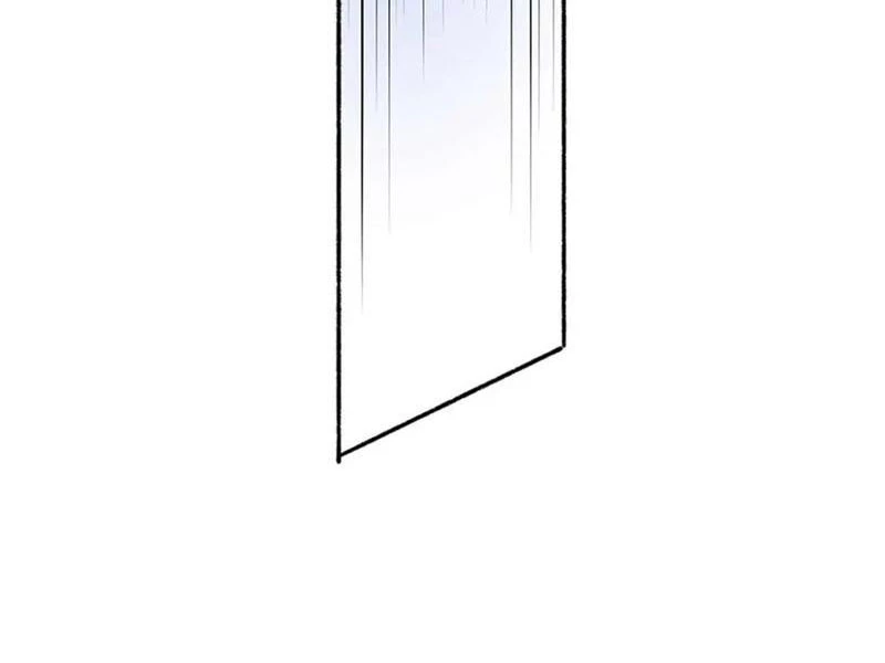 Tôi Có Thể Nuốt Chửng Vạn Vật Chapter 36 - Trang 3
