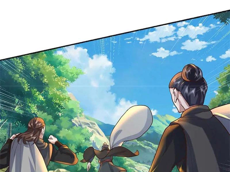 Tôi Có Thể Nuốt Chửng Vạn Vật Chapter 36 - Trang 3