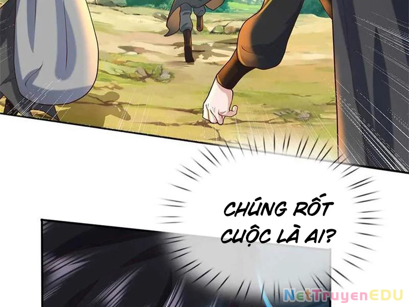 Tôi Có Thể Nuốt Chửng Vạn Vật Chapter 36 - Trang 3