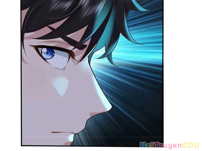 Tôi Có Thể Nuốt Chửng Vạn Vật Chapter 36 - Trang 3