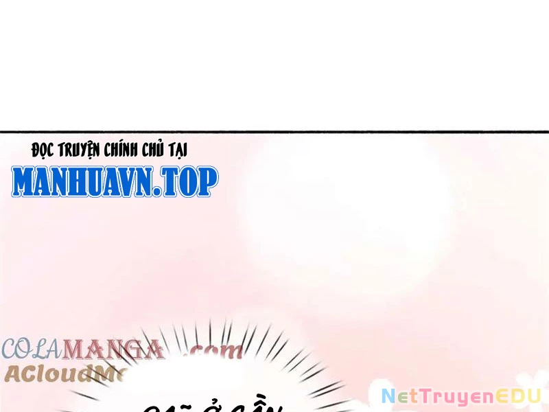 Tôi Có Thể Nuốt Chửng Vạn Vật Chapter 36 - Trang 3