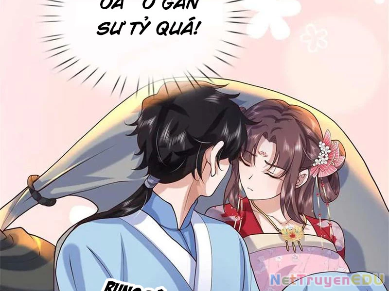 Tôi Có Thể Nuốt Chửng Vạn Vật Chapter 36 - Trang 3