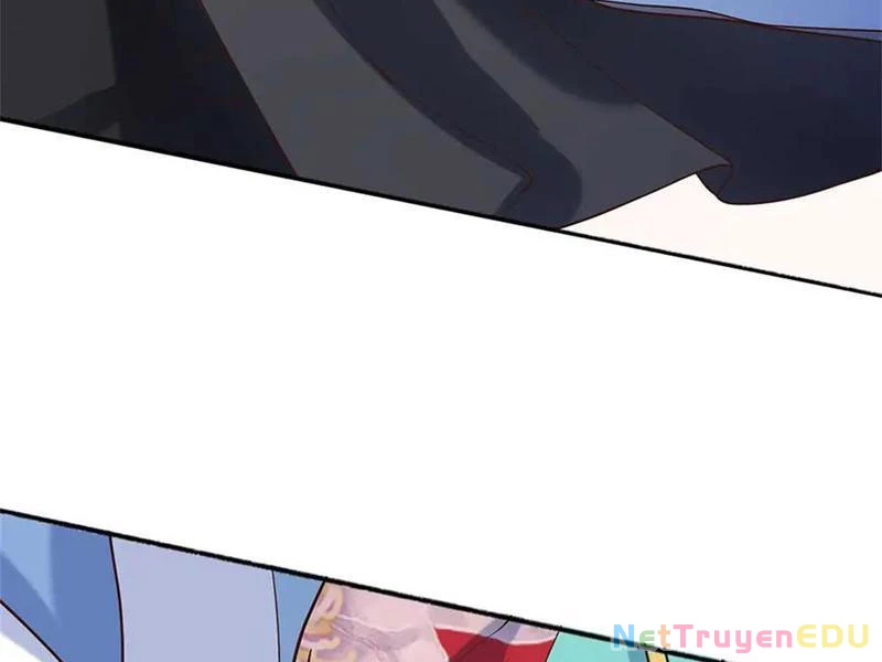 Tôi Có Thể Nuốt Chửng Vạn Vật Chapter 36 - Trang 3