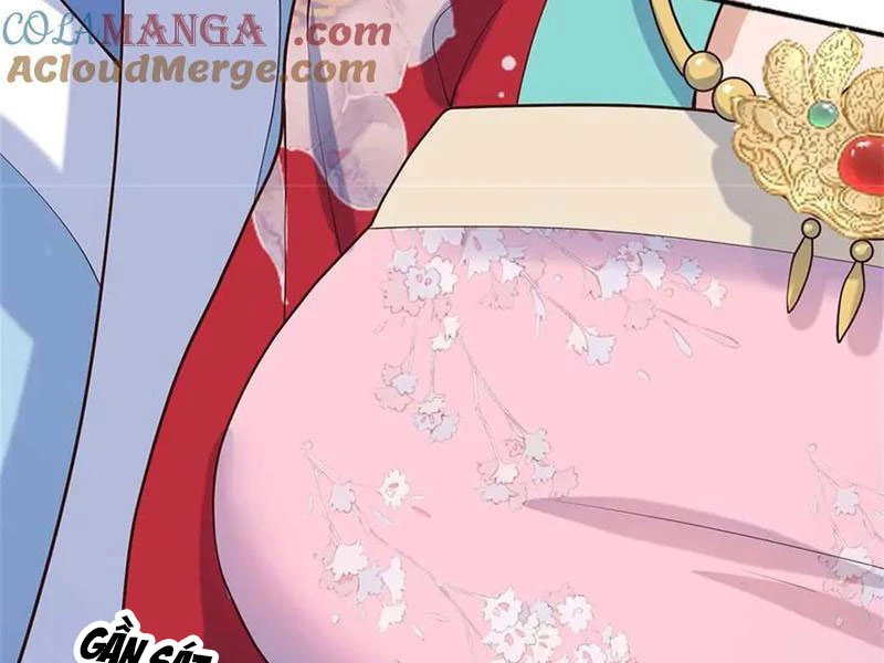 Tôi Có Thể Nuốt Chửng Vạn Vật Chapter 36 - Trang 3
