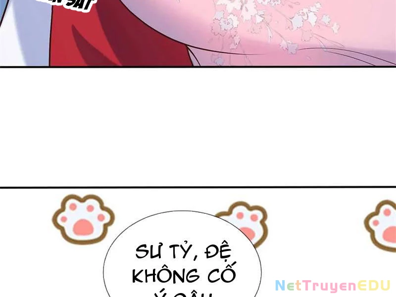 Tôi Có Thể Nuốt Chửng Vạn Vật Chapter 36 - Trang 3