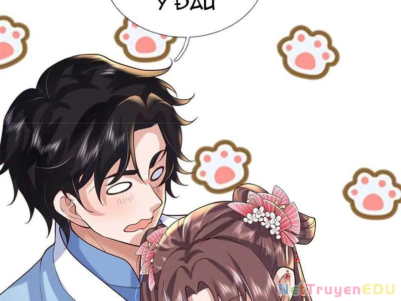 Tôi Có Thể Nuốt Chửng Vạn Vật Chapter 36 - Trang 3