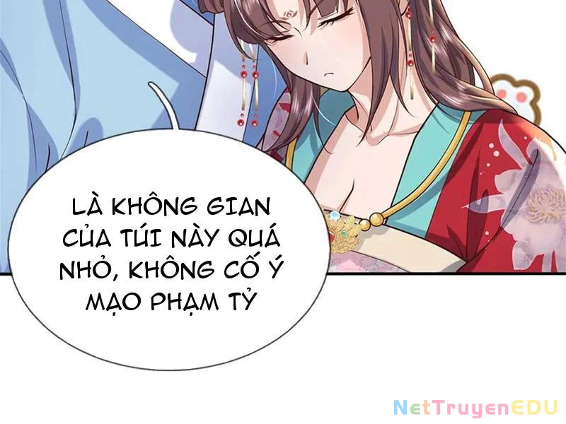 Tôi Có Thể Nuốt Chửng Vạn Vật Chapter 36 - Trang 3