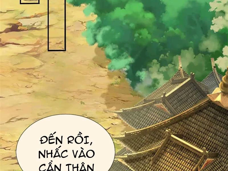 Tôi Có Thể Nuốt Chửng Vạn Vật Chapter 36 - Trang 3