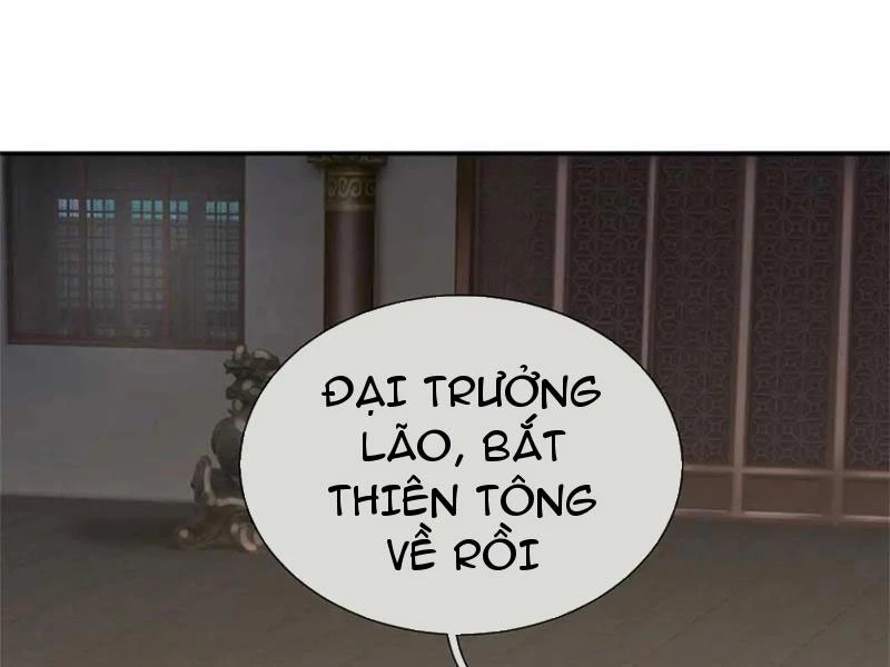 Tôi Có Thể Nuốt Chửng Vạn Vật Chapter 36 - Trang 3