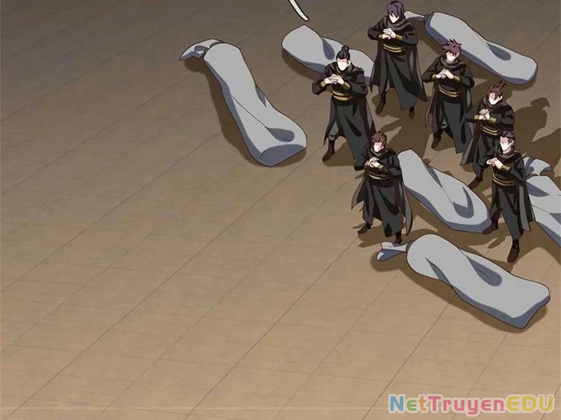 Tôi Có Thể Nuốt Chửng Vạn Vật Chapter 36 - Trang 3