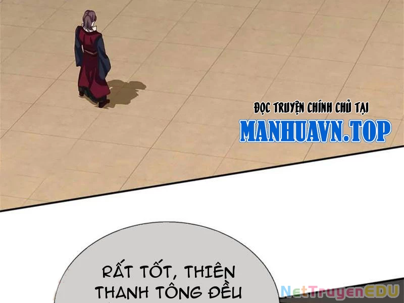 Tôi Có Thể Nuốt Chửng Vạn Vật Chapter 36 - Trang 3