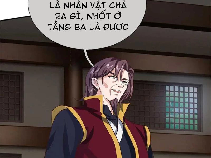 Tôi Có Thể Nuốt Chửng Vạn Vật Chapter 36 - Trang 3