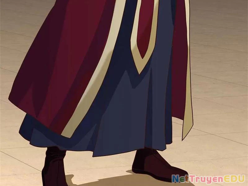 Tôi Có Thể Nuốt Chửng Vạn Vật Chapter 36 - Trang 3