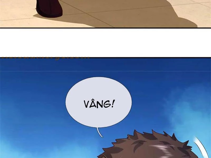 Tôi Có Thể Nuốt Chửng Vạn Vật Chapter 36 - Trang 3