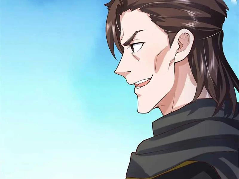 Tôi Có Thể Nuốt Chửng Vạn Vật Chapter 36 - Trang 3
